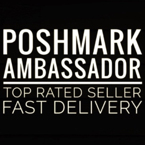 WELCOME TO MY CLOSET! - Picture 1 of 1